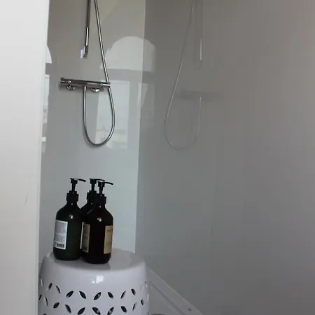 Hygge Vakantiewoning Σπίτι διακοπών *