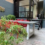 Hygge Vakantiewoning * オステンド