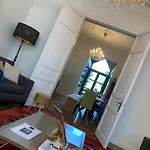 Hygge Vakantiewoning * オステンド