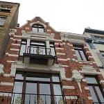 Hygge Vakantiewoning オステンド