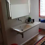 別荘 Hygge Vakantiewoning オステンド
