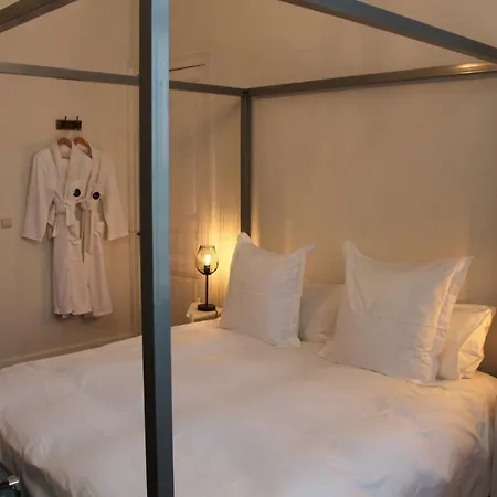 Hygge Vakantiewoning