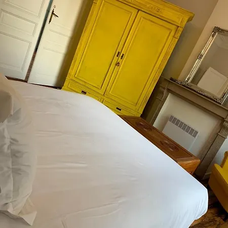 Hygge Vakantiewoning *