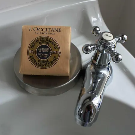 Hygge Vakantiewoning Holiday home